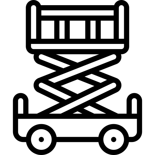 nacelles